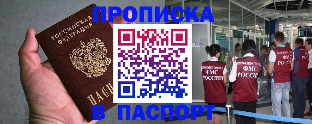 прописка в квартире в Нововоронеже